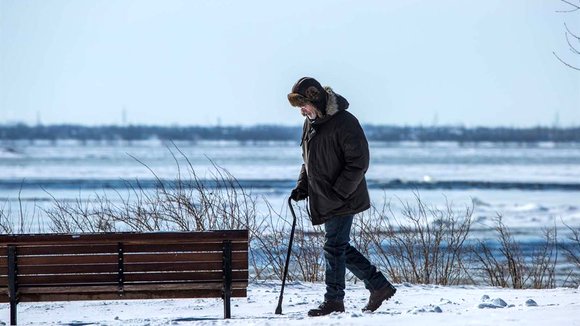 Photo from the movie The New Life of Paul Sneijder