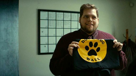 Photo from the movie The New Life of Paul Sneijder