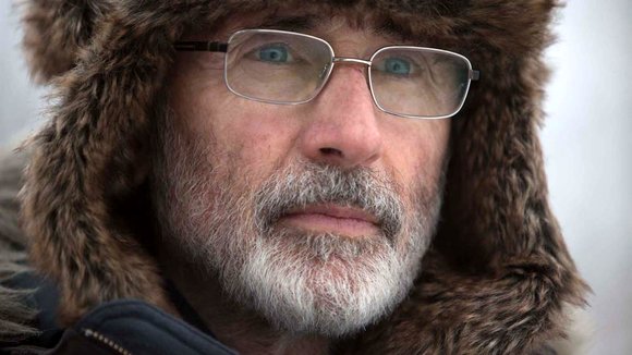 Photo from the movie The New Life of Paul Sneijder