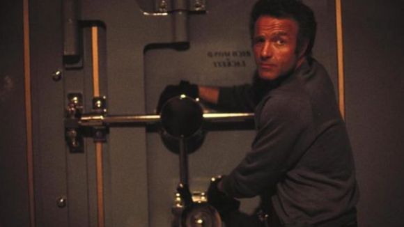 Photo from the movie Thief