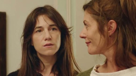 Photo from the movie Three Hearts