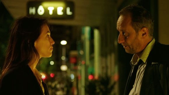 Photo from the movie Three Hearts