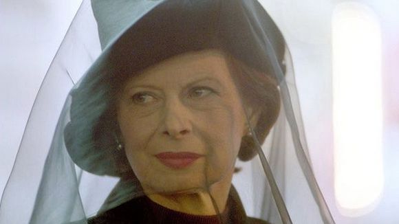 Photo from the movie The Truth About Charlie