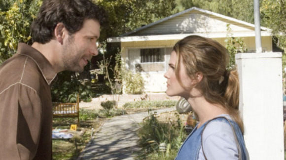 Photo from the movie Waitress