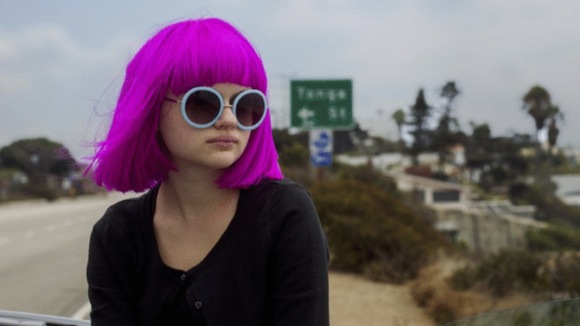 Photo from the movie Wish I Was Here