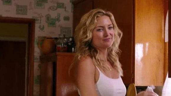 Photo from the movie Wish I Was Here