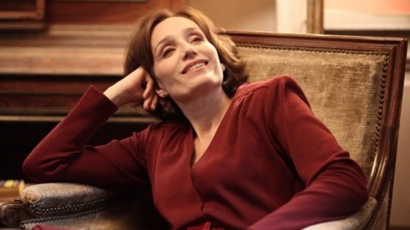 Photo from the movie The Woman in the Fifth