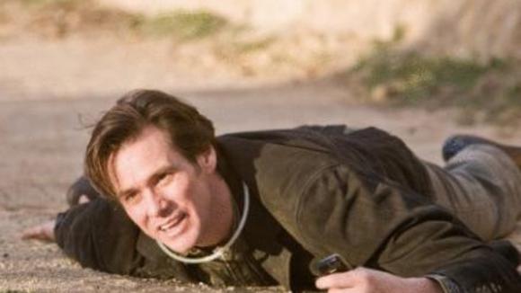 Photo from the movie Yes Man