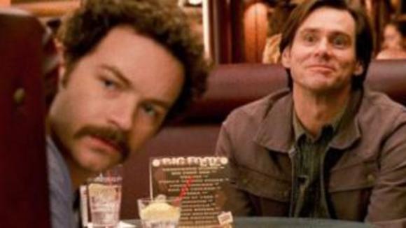 Photo from the movie Yes Man