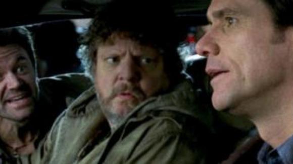 Photo from the movie Yes Man