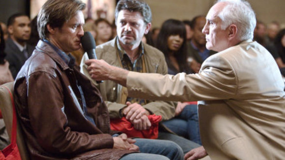 Photo from the movie Yes Man