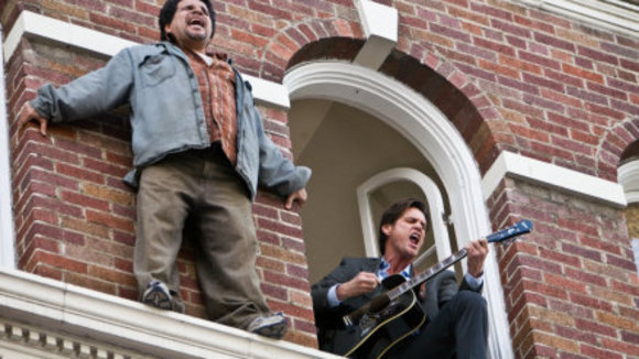 Photo from the movie Yes Man