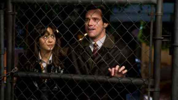 Photo from the movie Yes Man