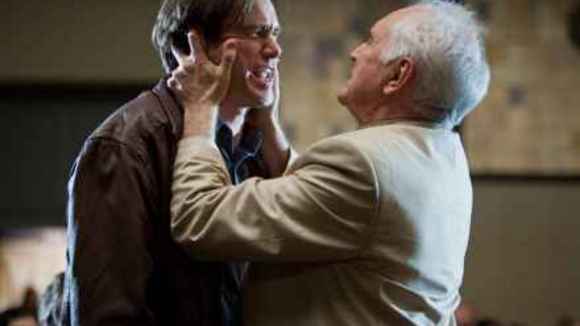 Photo from the movie Yes Man