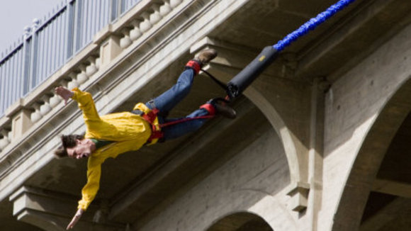 Photo from the movie Yes Man