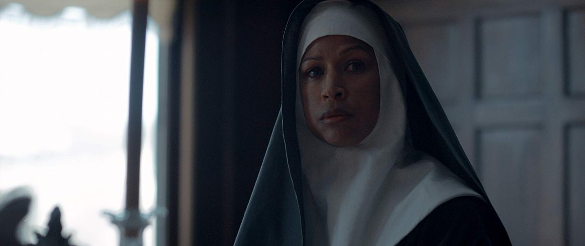 Photo from the movie Lancaster Skies