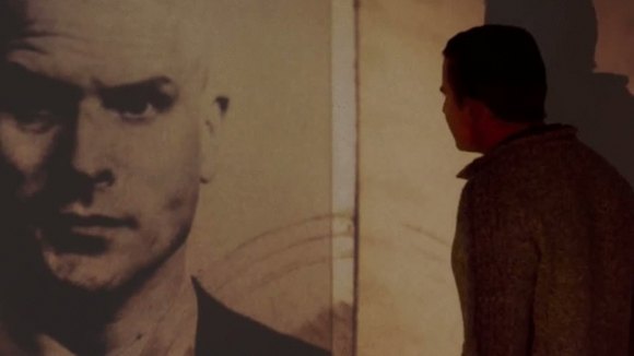 Photo from the movie Ice Soldiers