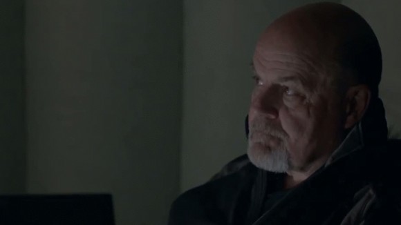 Photo from the movie Ice Soldiers