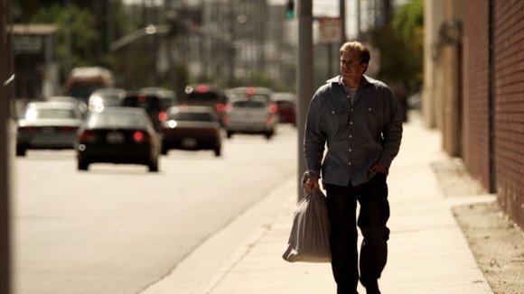 Photo from the movie Few Options