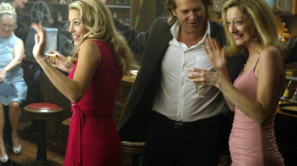 Photo from the movie The Amateurs