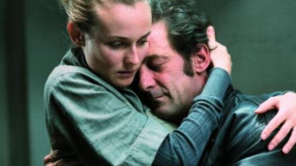 Photo from the movie Anything for Her