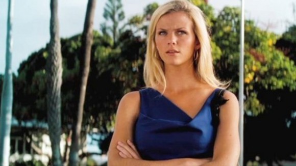 Photo from the movie Battleship