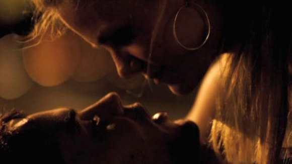 Photo from the movie Battleship