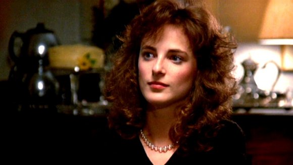 Photo from the movie Children of a Lesser God