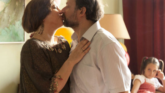 Photo from the movie The Dandelions