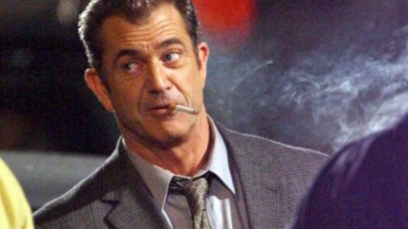 Photo from the movie Edge of Darkness