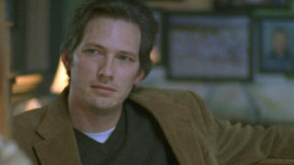 Photo from the movie Forty Shades of Blue