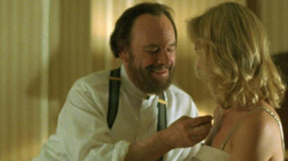 Photo from the movie Forty Shades of Blue