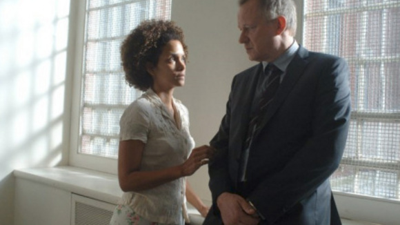 Photo from the movie Frankie and Alice