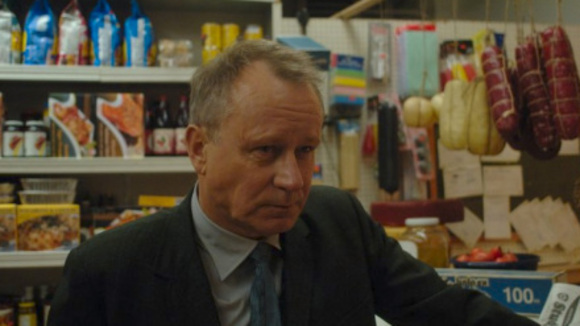 Photo from the movie Frankie and Alice