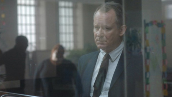 Photo from the movie Frankie and Alice