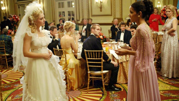 Photo from the movie Frankie and Alice