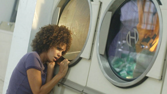 Photo from the movie Frankie and Alice