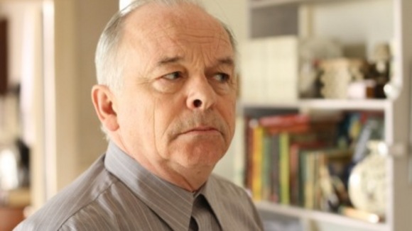 Photo from the movie French Kiss