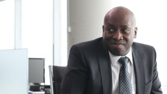 Photo from the movie French Kiss