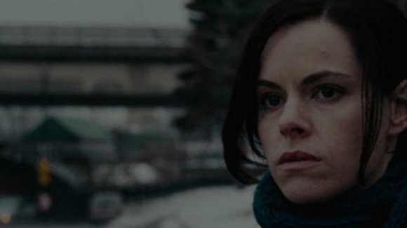 Photo from the movie Good Neighbours