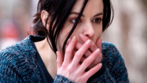 Photo from the movie Good Neighbours