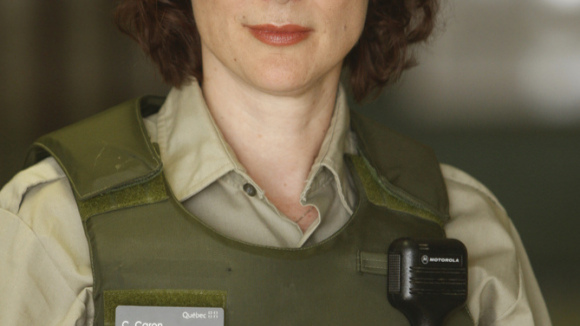 Photo from the movie Guilt