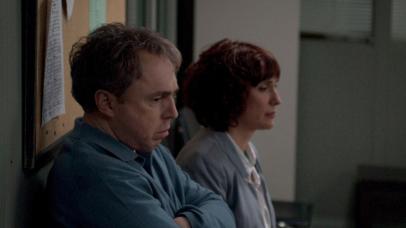 Photo from the movie Guilt