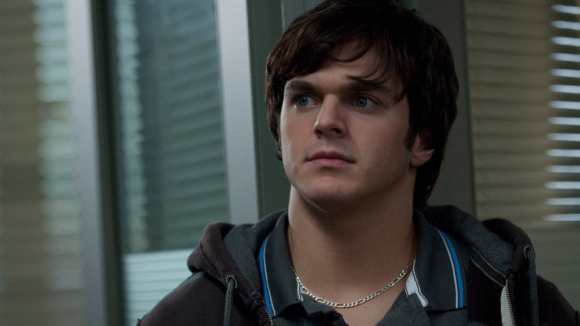 Photo from the movie Guilt