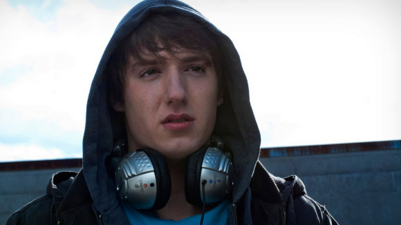 Photo from the movie Guilt