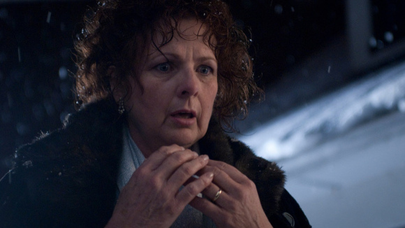 Photo from the movie Guilt