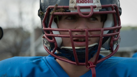 Photo from the movie Guilt