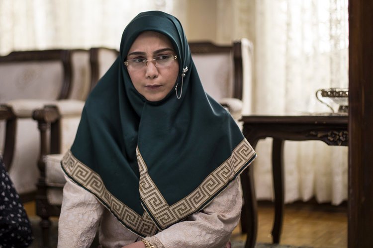 Photo from the movie I