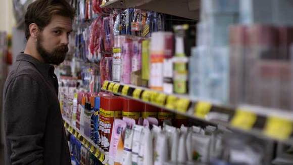 Photo from the movie Lonely Boy