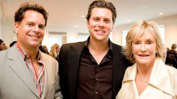 Photo from the movie Look